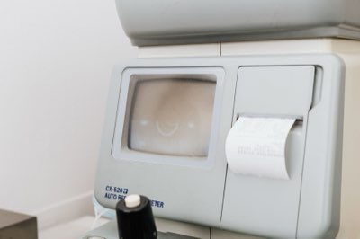 鉄分不足のサイン5選！慢性疲労の原因を徹底解説完全ガイド