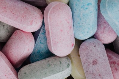 Magnesium gegen Krämpfe: Was die 2020er Studien zeigen