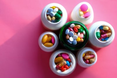 Cramps at 3 AM? Magnesium's Impact on Sleep Quality
