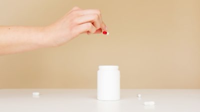 Calambres musculares: Entender el papel real del magnesio hoy