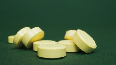 Magnésium et crampes : 5 conseils pour une gestion efficace