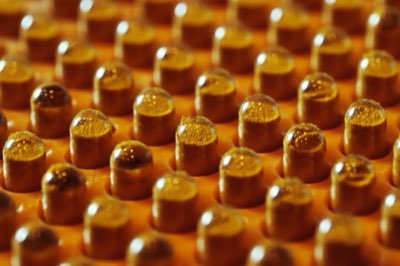 專家揭密鎂補充防抽筋真有效 不只是缺鎂這麼簡單完整指南