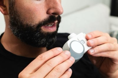 Schlafmangel unter 6 Stunden: Risiken für Ihre Gesundheit