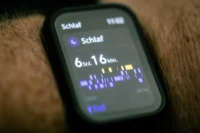 Sonno < 6 ore: Rischi sanitari gravi e impatti cognitivi reali
