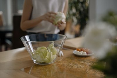 Blood Pressure Control: 5 Steps Beyond Cutting Salt