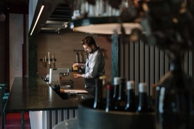 Tension Artérielle : 5 Étapes pour un Régime Alimentaire Optimal