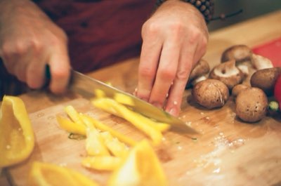 Bloeddruk Verlagen: 5 Stappen Buiten Zoutbeperking