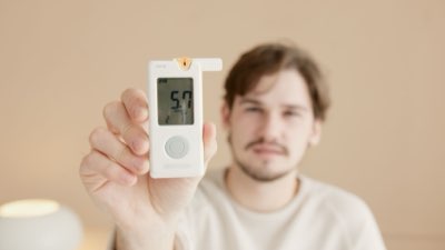 DASH飲食如何降血壓？高血壓患者可達11mmHg降幅