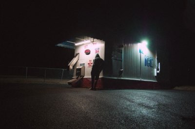 3주차 단식 정체기 극복, 영양 밀도와 생활 습관 개선