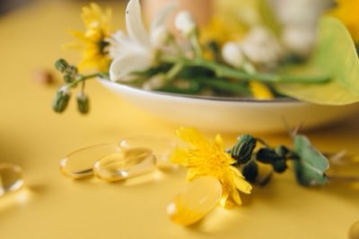 Vitamina D: 5 formas de potenciar tu inmunidad y huesos hoy