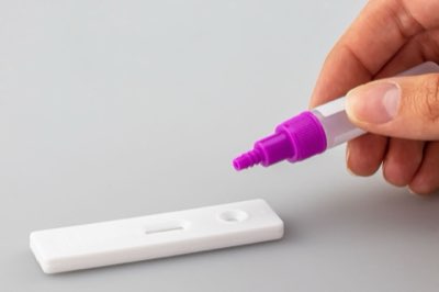 Livelli di Vitamina D: 5 strategie per salute e forza ossea