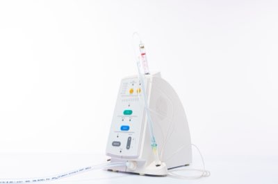ビタミンD管理で免疫力向上と骨格を守る5つの方法完全ガイド