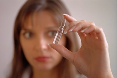 Triglyceride senken: Die Rolle von EPA und DHA im Detail