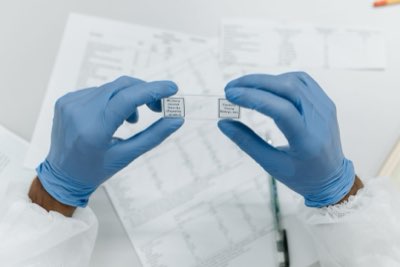 Omega-3 e Trigliceridi: Qual è il Vero Impatto Clinico? Analisi