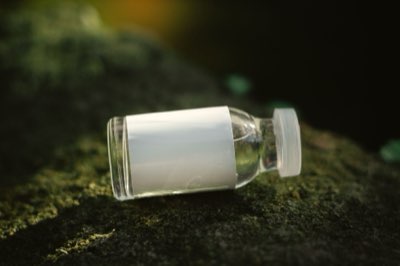 Ômega-3 e Triglicerídeos: O Que a Ciência Realmente Diz?