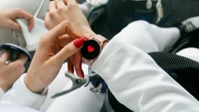 Fasting Crash Woche 3: Ihr Leitfaden für nachhaltigen Erfolg