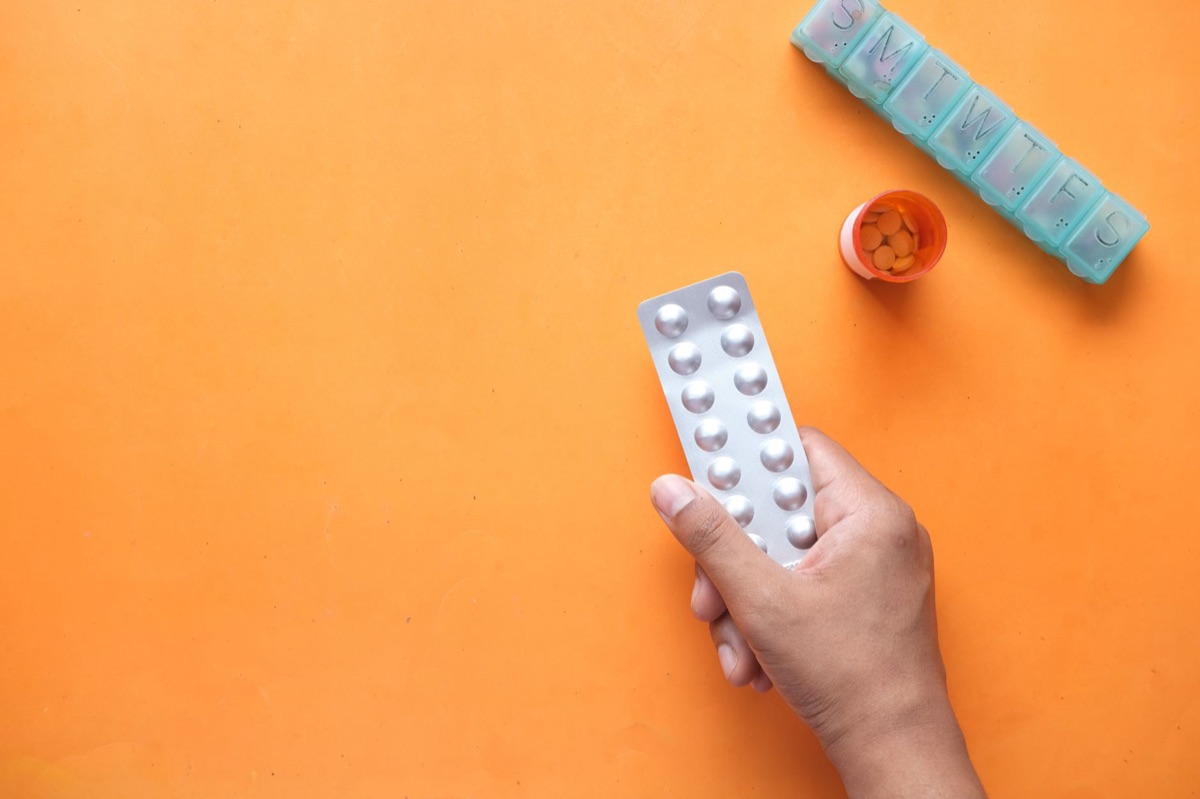 Medical journal article on intermittent fasting adherence