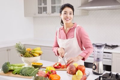 Faim au Jour 21 : Guide de Survie pour Votre Jeûne Réussi