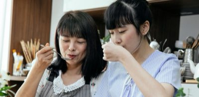 Metabolismo e Digiuno: Cosa Fare Oltre i Primi 21 Giorni