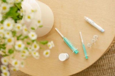 Intervallfasten: Die 3-Wochen-Hürde jetzt meistern (Tipps)