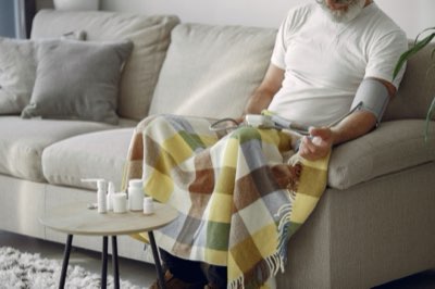 Jeûne Intermittent : Gérer la Faim de la 3e Semaine (Conseils)