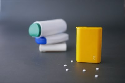 間欠的断食で挫折しないために知るべき3つの鉄則完全ガイド