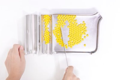 Vastend Hongersignalen: Oplossingen voor Week 3 Uitdaging