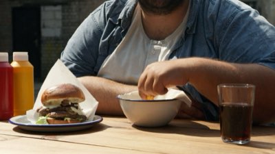 Fasting Fatigue? Why Your Body Resists After Three Weeks