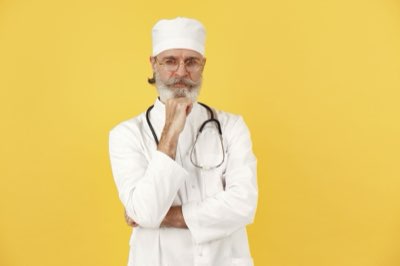 Jeûne Intermittent : Comprendre la Fatigue après 3 Semaines