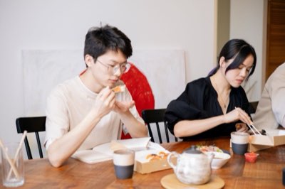 Adattamento Metabolico: Cosa Succede Dopo 21 Giorni di Digiuno