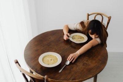 Vasten Week 3 Moeilijk? Zo Voorkom Je Hongerpieken