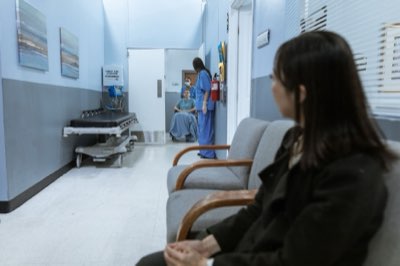Cambios metabólicos: Cómo adaptar tu ayuno antes de las 3 semanas