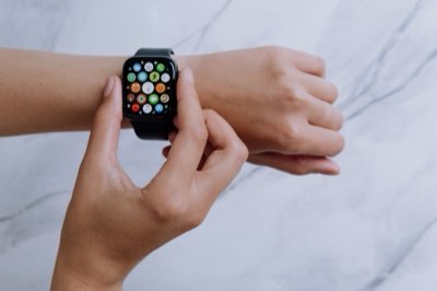 Jeûne intermittent : Comprendre les raisons de l'échec après