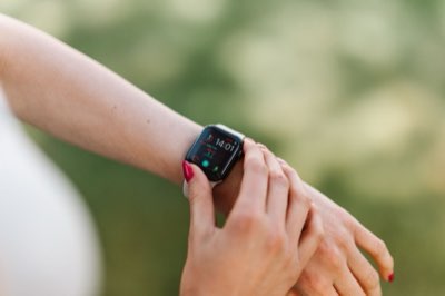 Strategie di Digiuno: Come Mantenere la Costanza Oltre i 2025