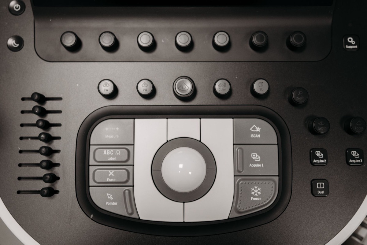 간헐적 단식 루틴 중단