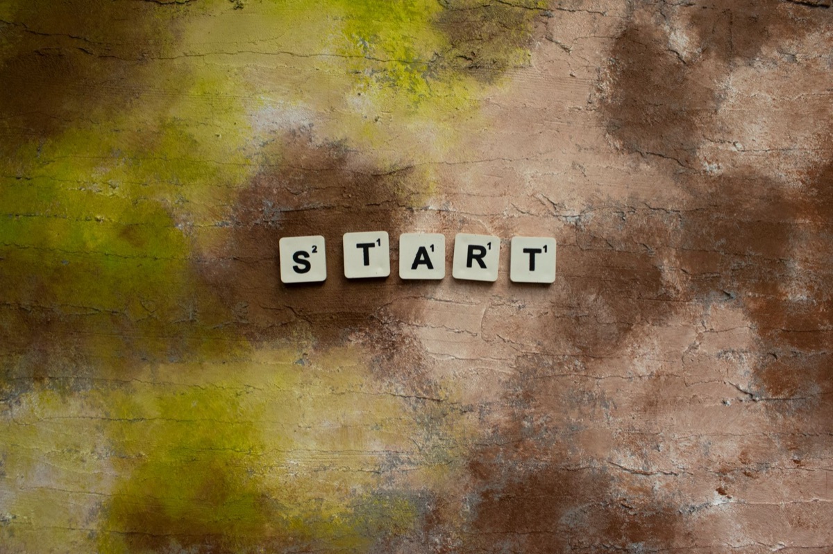 Fasting 16:8: How to Achieve Weight Loss Goals Saf