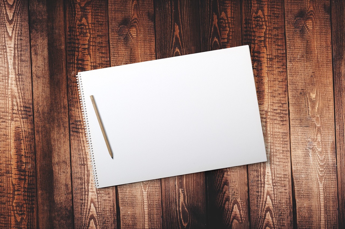 Eazy medical fasting journal with 16:8 schedule
