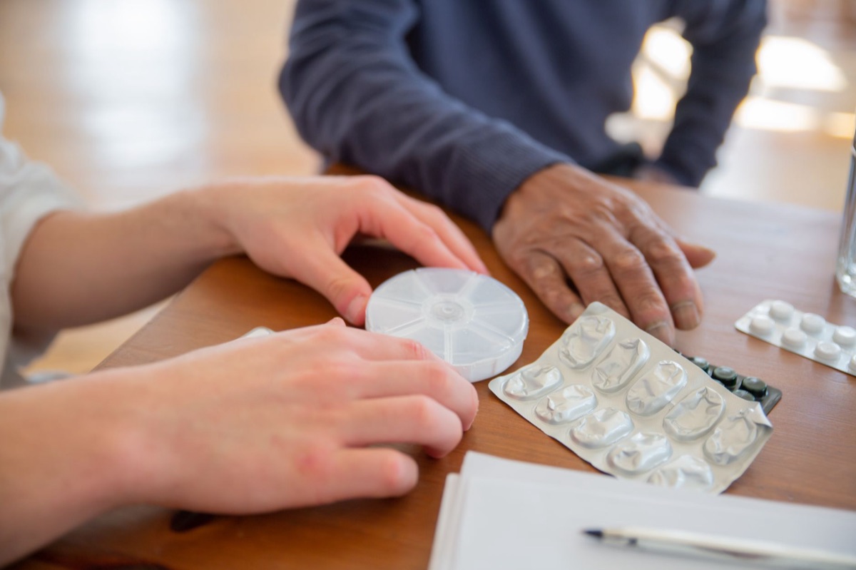 Medical journal article on intermittent fasting adherence