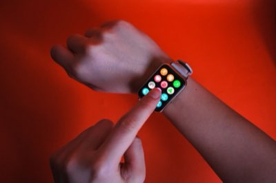 Jeûne 3e semaine : Comprendre les signaux de faim de votre corps