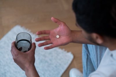 Fome no Jejum: O Corpo Busca Fontes de Combustível Novas