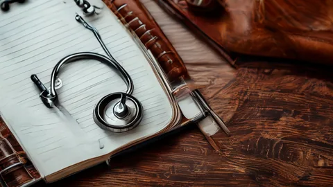 Cirurgia Segura: 5 Passos Essenciais Antes do Procedimento