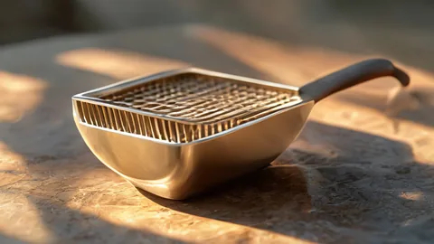 5 Régimes Alimentaires : Maîtriser Glycémie et Pression en 2025
