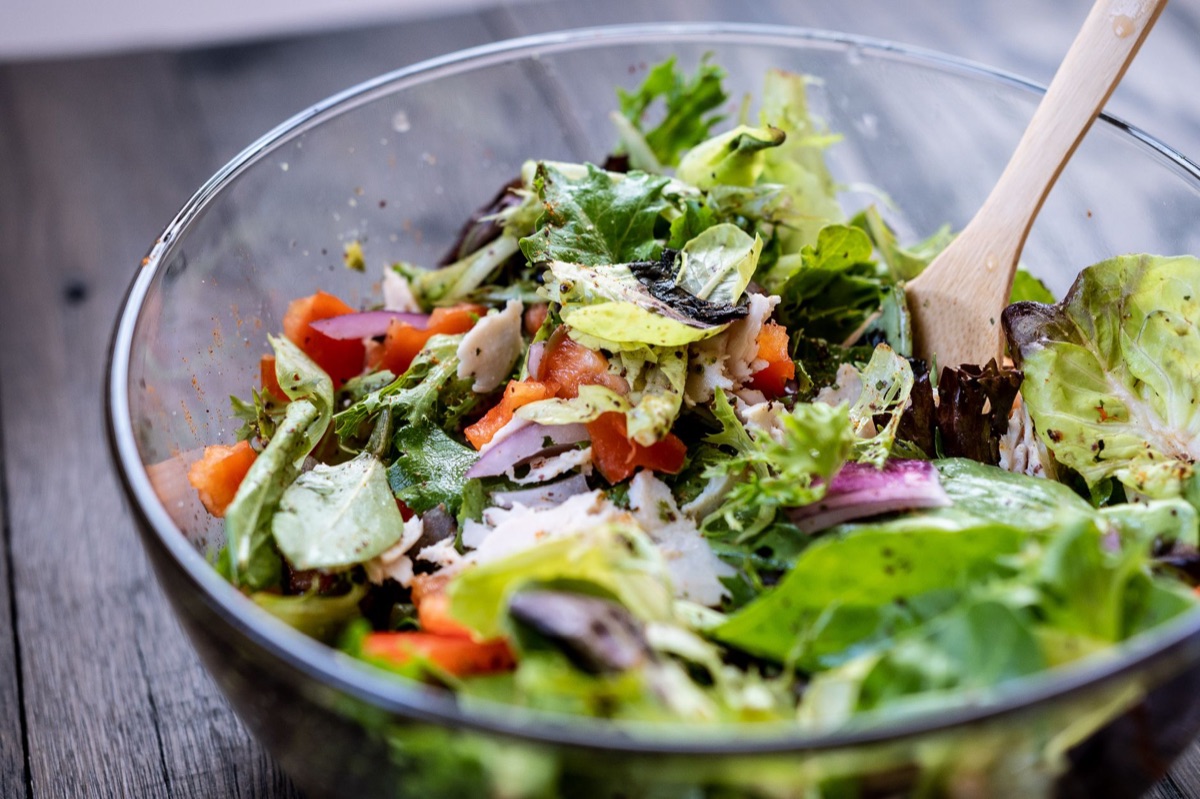 alimentos que devem ser evitados em dieta para doenças crônicas