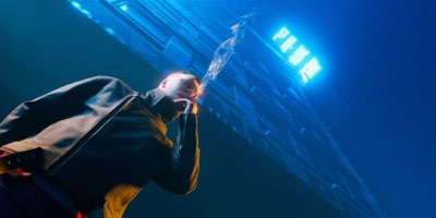 OP-Vorbereitung: 5 Schritte für eine sichere Operation