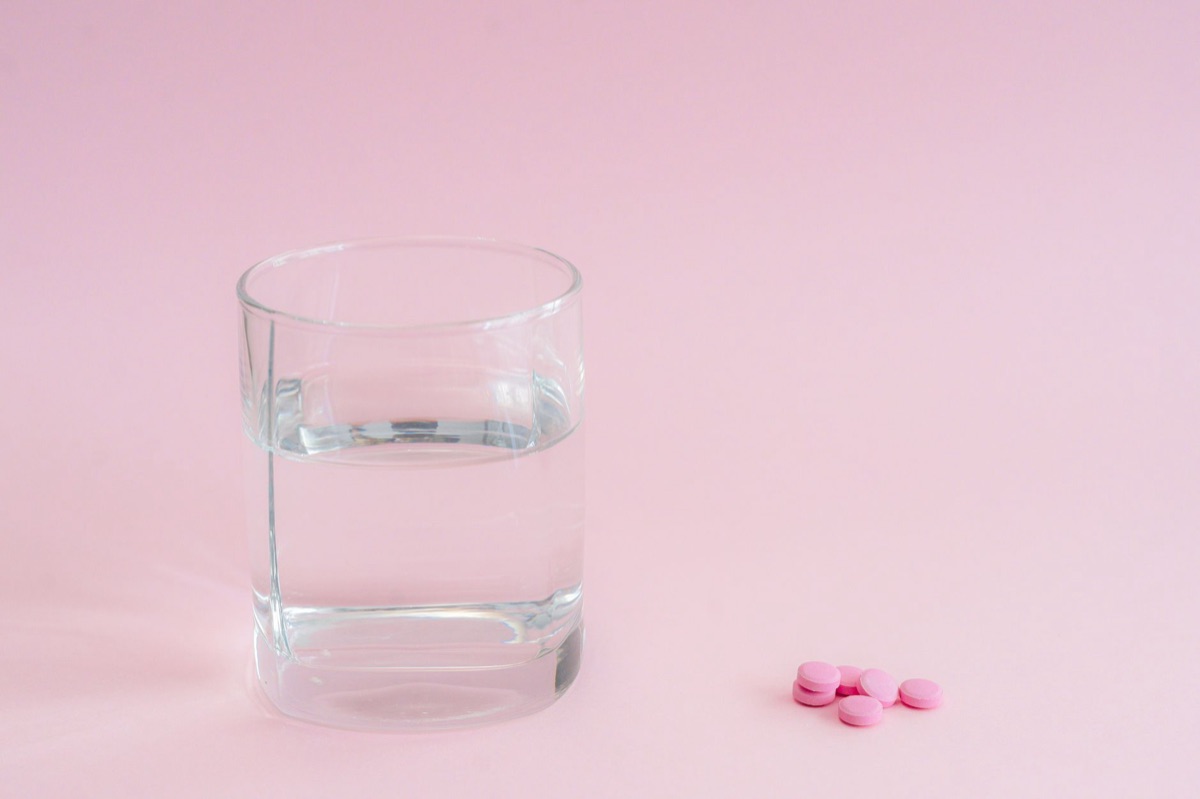 Alimentación saludable y suplementos para la preparación física.