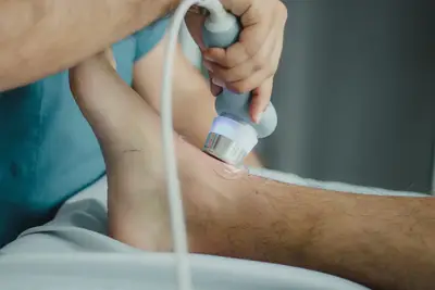 Beinsschwellung Ursachen: Wie Sie die Beschwerden verstehen