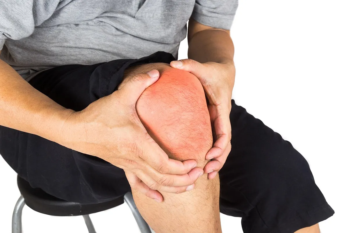 disease, chronic, pain, treatment, body pain, illness, swollen, knee, pain, pain, pain, pain, pain, body pain, knee, knee