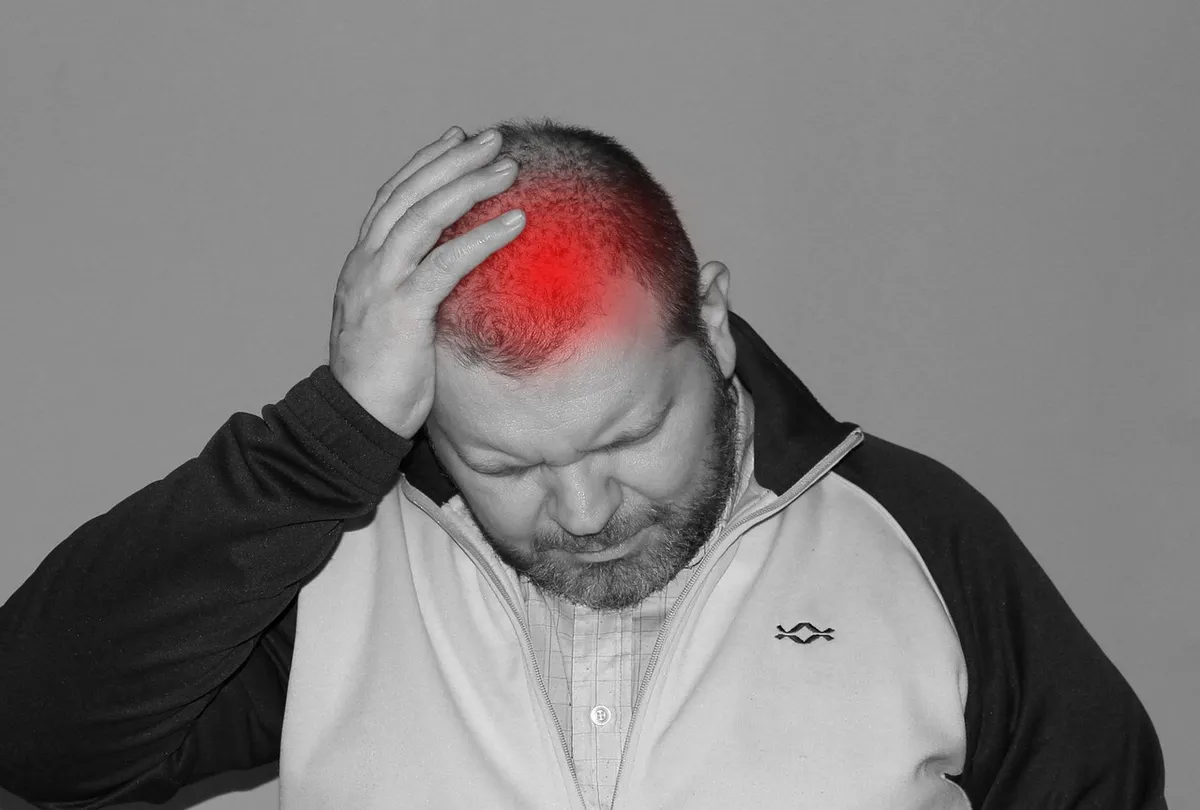 headache, pain, migraine, man, suffering, painkiller, health, symptoms, disease, headache, headache, headache, headache, headache, migraine, migraine, migraine