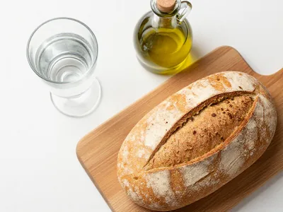 Herz-Kreislauf-Erkrankung: Rauchen, 10 % Todesfälle, Tipps
