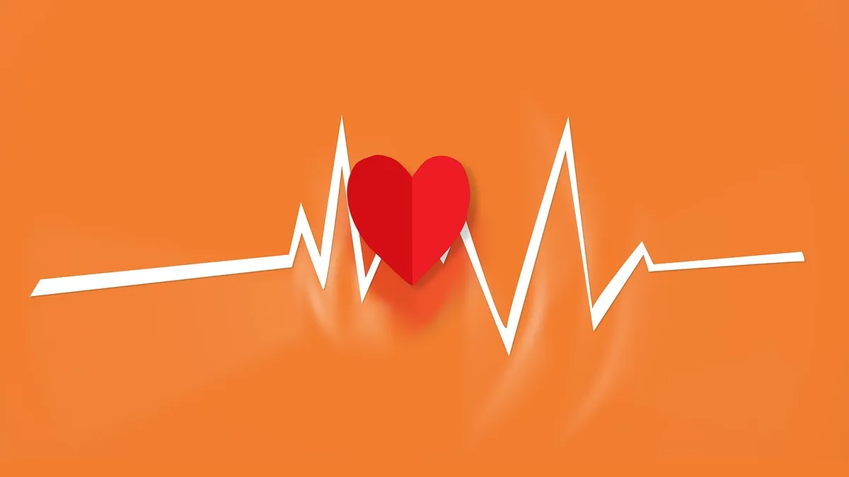 heart, beat, heart beat, heartbeat, emergency, pulse, medical, medicine, care, cardiology, rhythm, symbol, cardiogram, graph, electrocardiogram, design, healthc